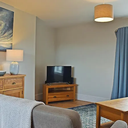 High Tide - Uk50361 * 파일리