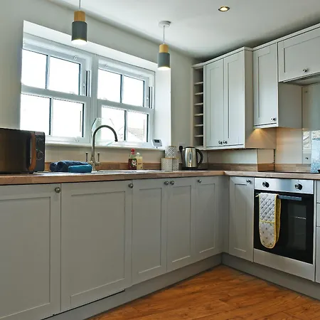 High Tide - Uk50361 * 파일리