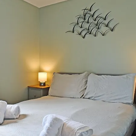 High Tide - Uk50361 法利