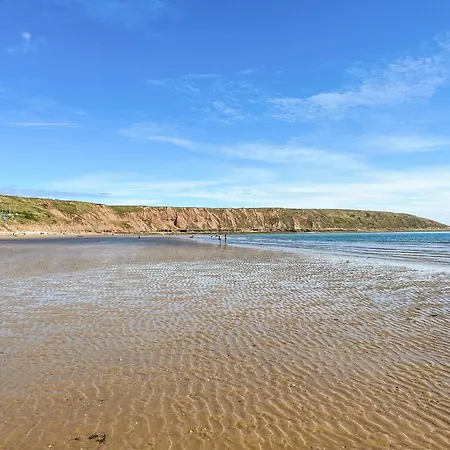 High Tide - Uk50361 아파트 파일리