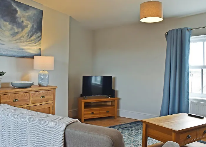 High Tide - Uk50361 * 法利