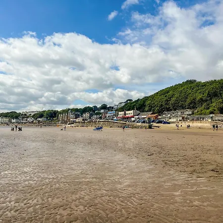 High Tide - Uk50361 Апартаменты Файли